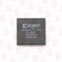 XILINX XC3064-70PC84C