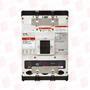 EATON CORPORATION HLD3450