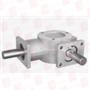 REGAL REXNORD 0223-00045