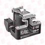 ALLEN BRADLEY 700-HG45Z12