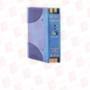 MOTORTRONICS VMX-PFE-035