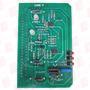 TOCCO D79684-O3B