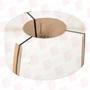VESTIL ST-12-9X8-WH