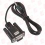 REED INSTRUMENTS UPCB-01