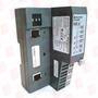 ALLEN BRADLEY 1734-AENTR