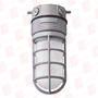 LITHONIA LIGHTING OLVTCM