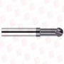 HARVEY TOOL 22816-C3