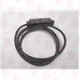 SCHMERSAL BNS 33S-12Z 5,0M