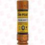 EATON CORPORATION LPN-RK-50SPI