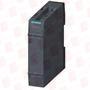 SIEMENS 3RP25402BW30