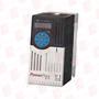 ALLEN BRADLEY 25C-A8P0N104