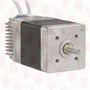 CROUZET 80181026