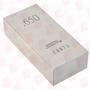 SWISS PRECISION INSTRUMENTS 15-079-7
