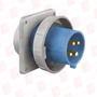 HUBBELL HBL460B9W