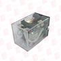 ALLEN BRADLEY 700-HF32A06