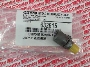 HYDAC 00632615