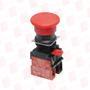 OMRON A22-MR-11M