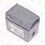 HUBBELL HBL13R13D