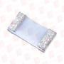 BEL FUSE 0685T5000-01