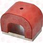ECLIPSE MAGNETICS M17023/MSC