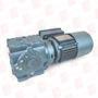 SEW EURODRIVE SH47DT71D4BMG05HRTH