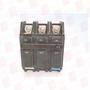 GENERAL ELECTRIC THHQC32045WL