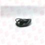 HONEYWELL 31074398