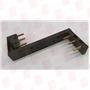 SIEMENS 3RA29361A