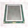 INGERSOLL RAND EW50969YLY
