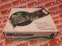 COGNEX VPM-59432-20GS