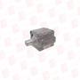 AMERICAN CYLINDER CO INC 1500LPDE-1.00-31-TFB