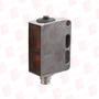 IPF ELECTRONIC OT370575