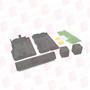 NATIONAL INSTRUMENTS 779511-01