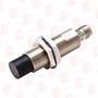 OMRON E2E2-X5MB1-M1
