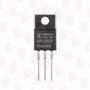 INFINEON IPA60R125CP