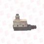 OMRON SHL-D55