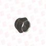 EATON CORPORATION CZP-WO-1520-200