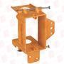 ABB THOMAS & BETTS SC100A