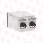 SCHNEIDER ELECTRIC 9050-JCK54V36