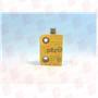 PILZ PSEN2.1P-10