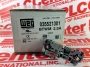 WEG BTWM-2.5A-50
