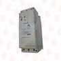 ALLEN BRADLEY 150-CS1AX