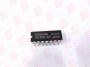 GENERIC TC4081BP