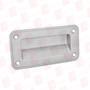 JW WINCO 7332-155-A-1-GS