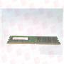 INFINEON HYS64T64000HU-3.7-B