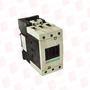 RADWELL VERIFIED SUBSTITUTE 3RT1045-1AK60-SUB