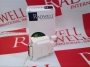 MOLEX 88767-0600