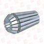 KENNAMETAL 1026456