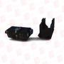 FESTO SDE5-D10-C-Q6E-P-M8
