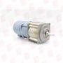 DANAHER MOTION SS241G100